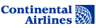 continentalairlines